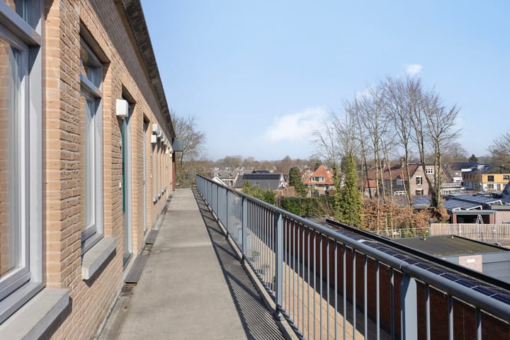 Foto 21 van Schoolstraat 27