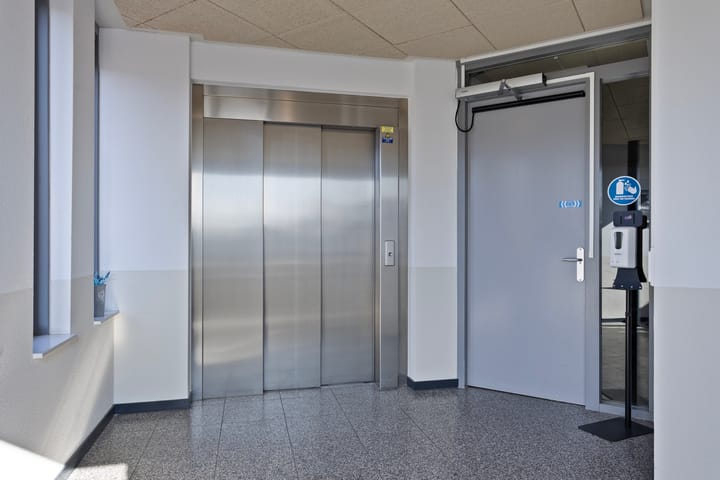 Foto 22 van Schoolstraat 27