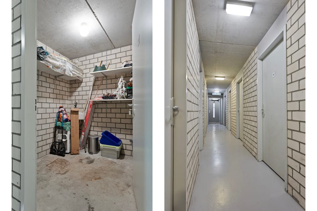 Foto 23 van Schoolstraat 27