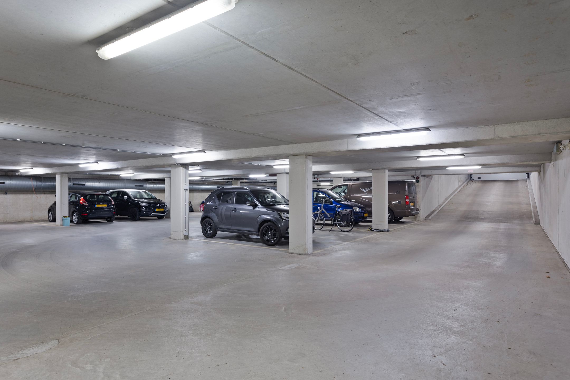 Foto 24 van Schoolstraat 27