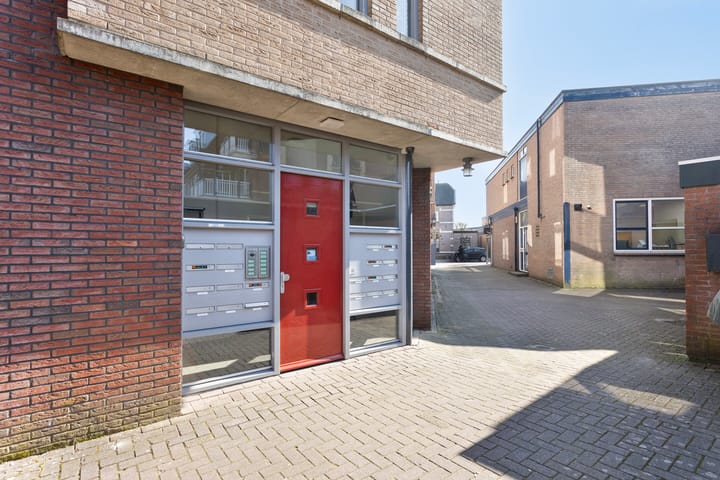 Foto 25 van Schoolstraat 27