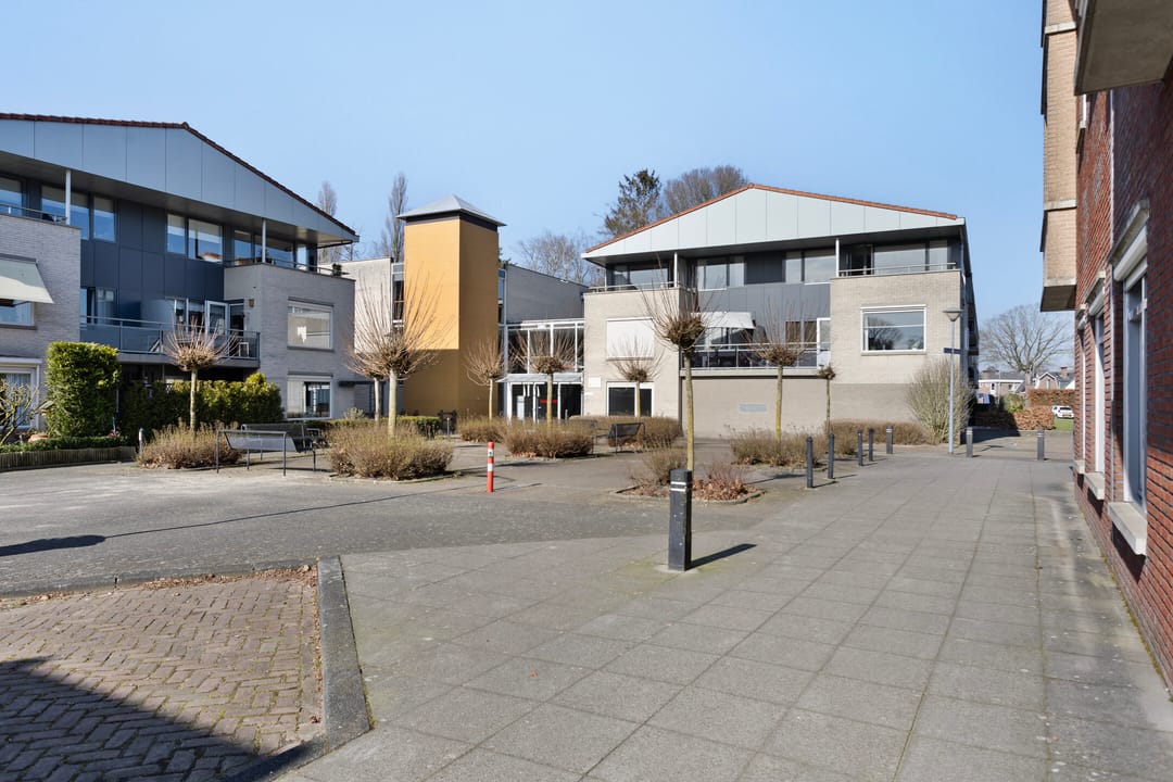 Foto 26 van Schoolstraat 27