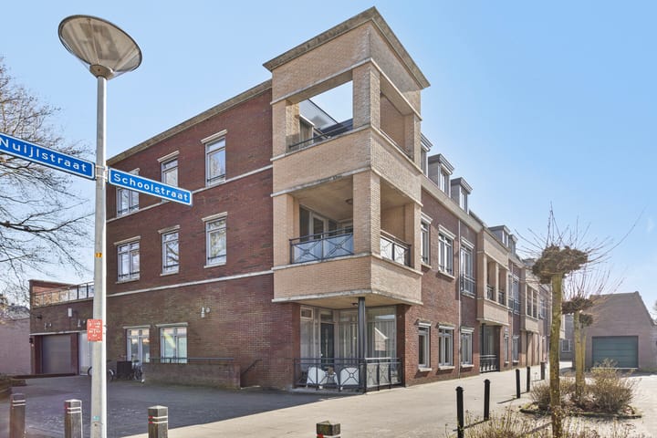 Foto 27 van Schoolstraat 27