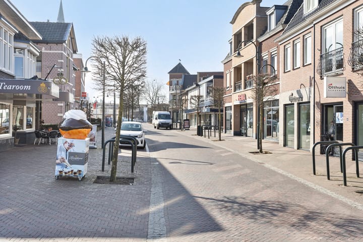 Foto 28 van Schoolstraat 27