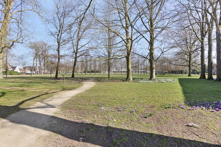 Foto 29 van Schoolstraat 27