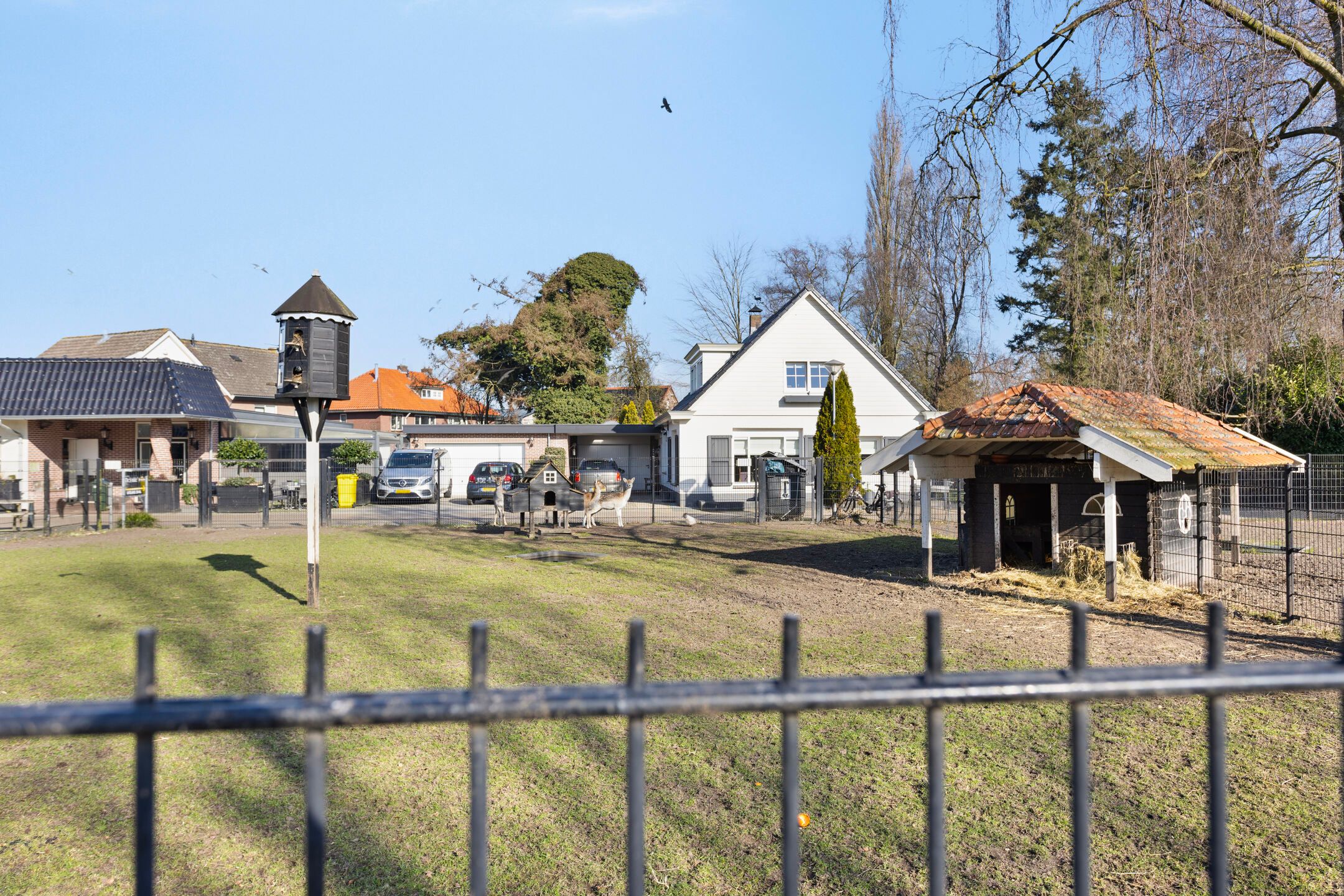 Foto 30 van Schoolstraat 27