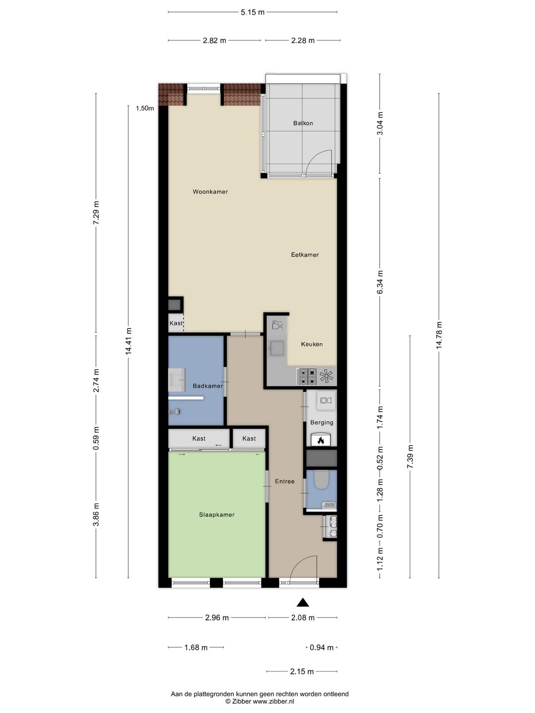 Foto 31 van Schoolstraat 27