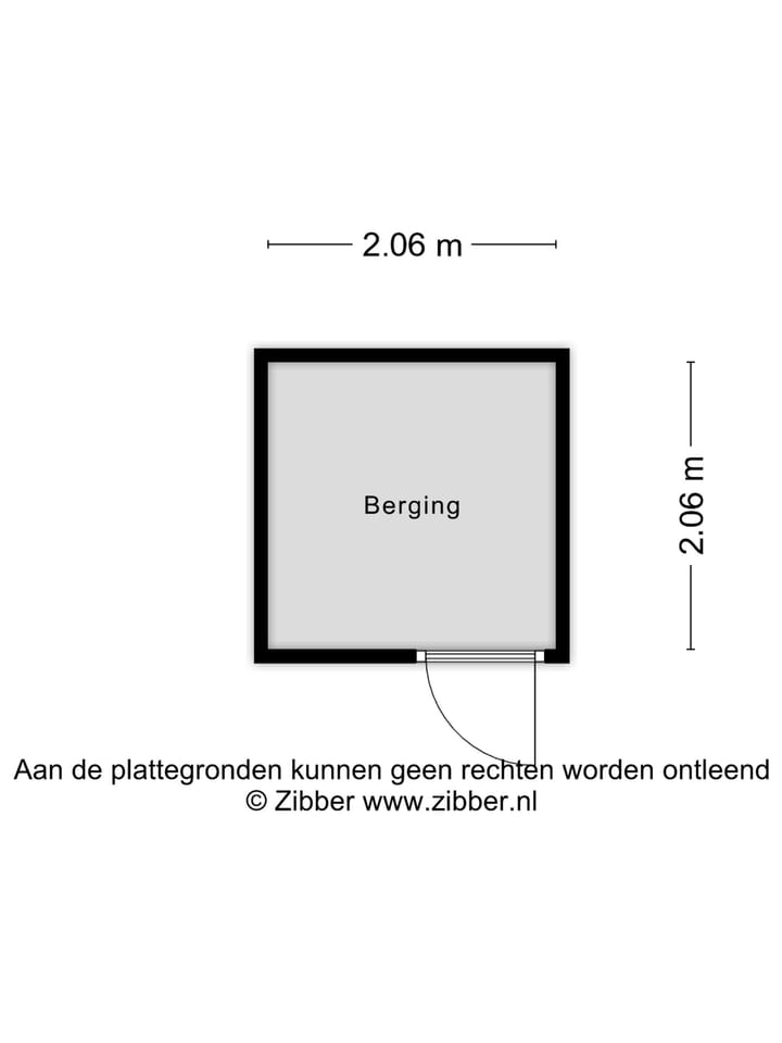 Foto 32 van Schoolstraat 27
