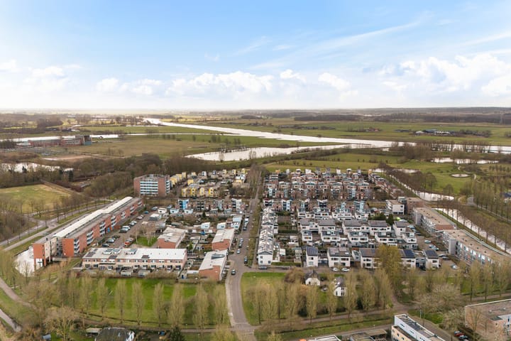 Foto 4 van De van der Schuerenmarke 67