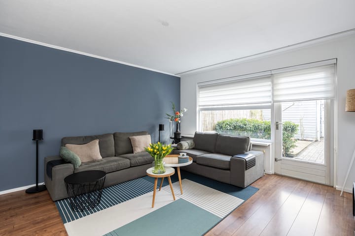 Foto 5 van De van der Schuerenmarke 67