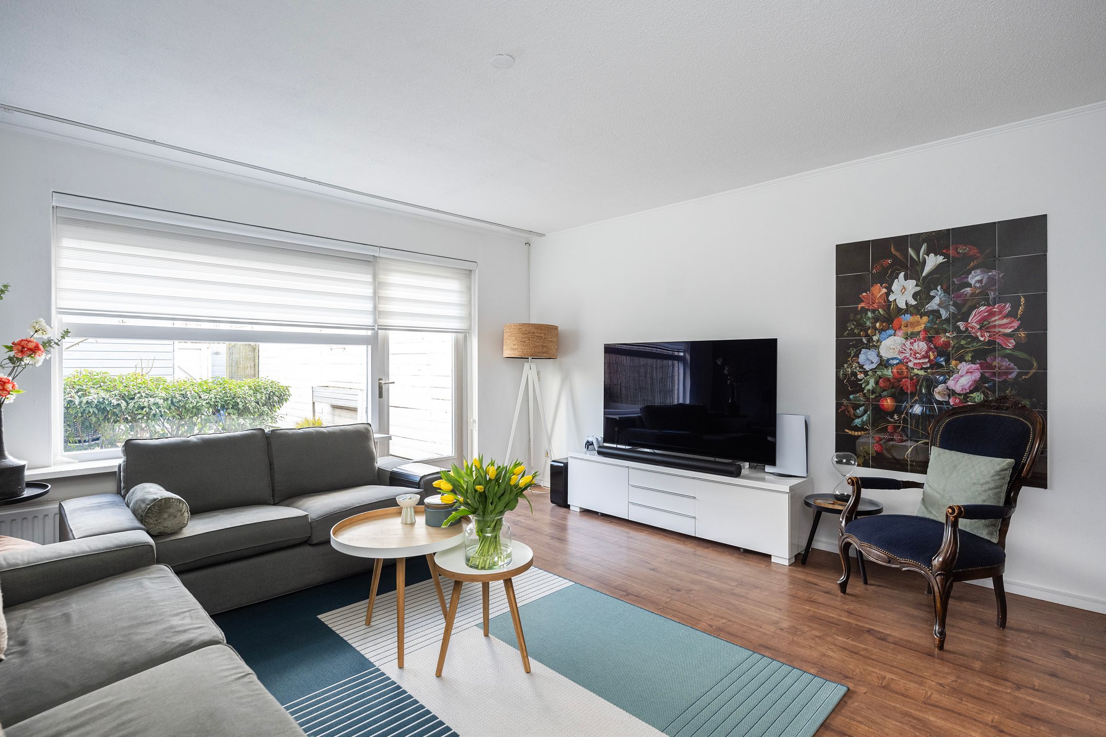 Foto 6 van De van der Schuerenmarke 67