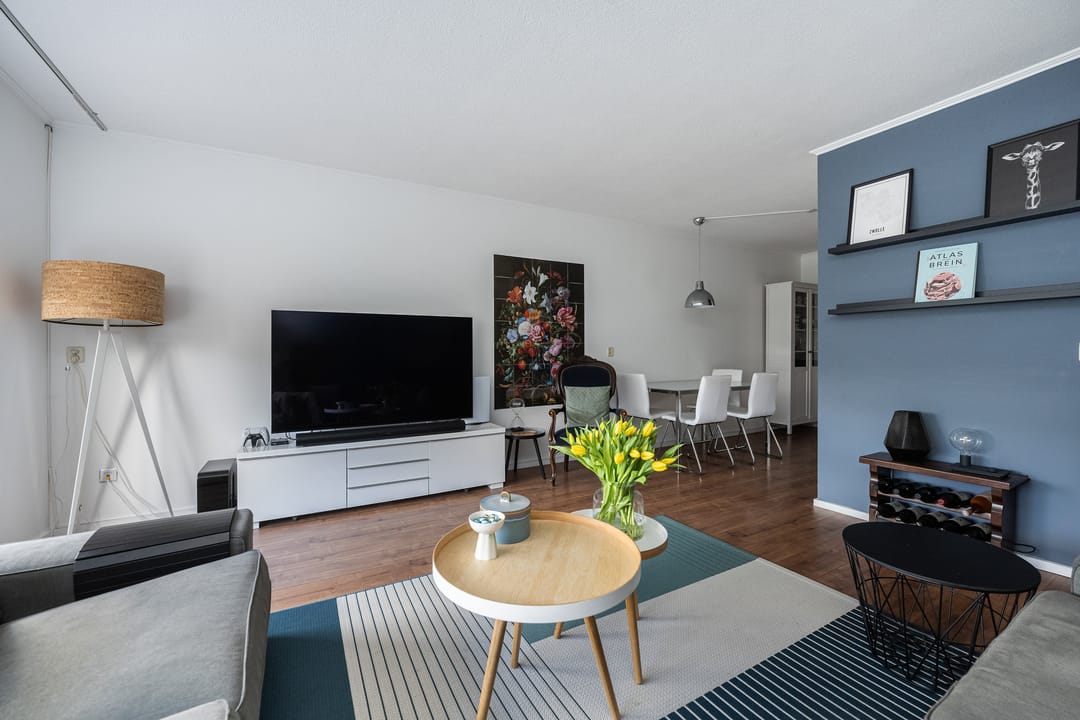 Foto 7 van De van der Schuerenmarke 67