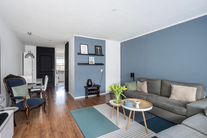 Foto 8 van De van der Schuerenmarke 67