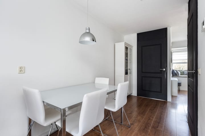 Foto 9 van De van der Schuerenmarke 67