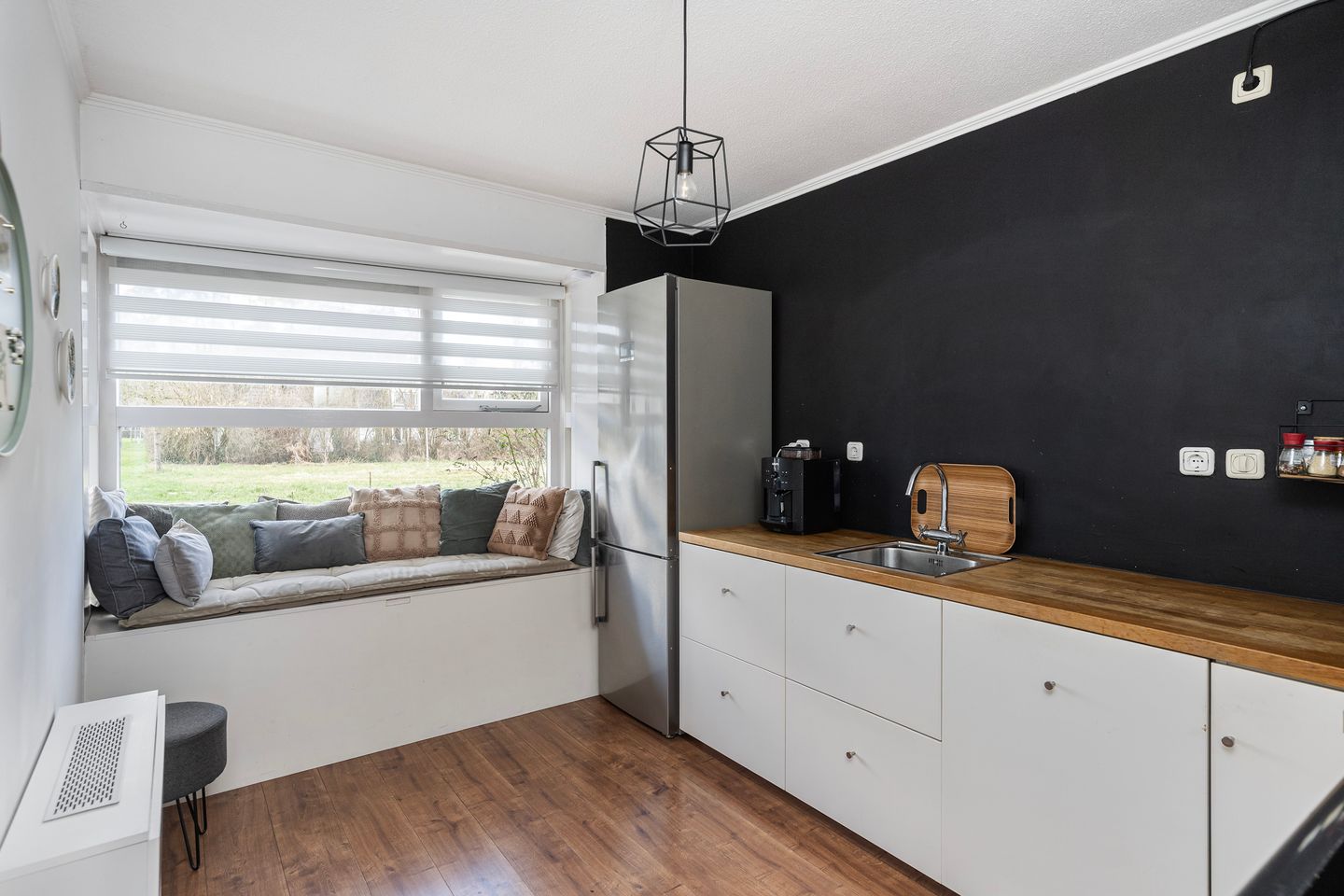 Foto 10 van De van der Schuerenmarke 67