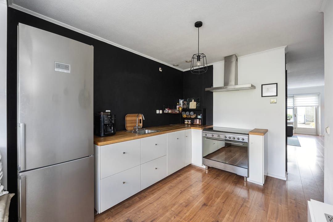 Foto 11 van De van der Schuerenmarke 67