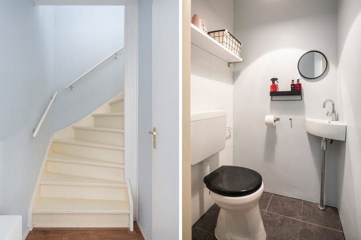 Foto 12 van De van der Schuerenmarke 67