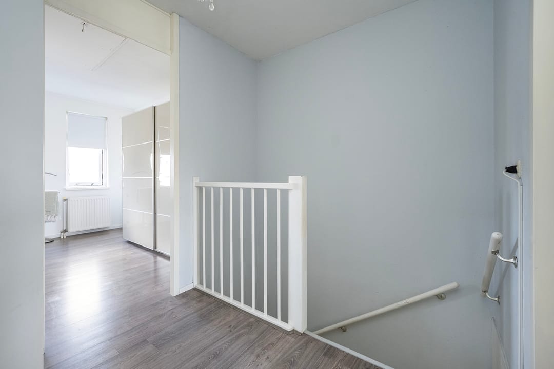 Foto 13 van De van der Schuerenmarke 67