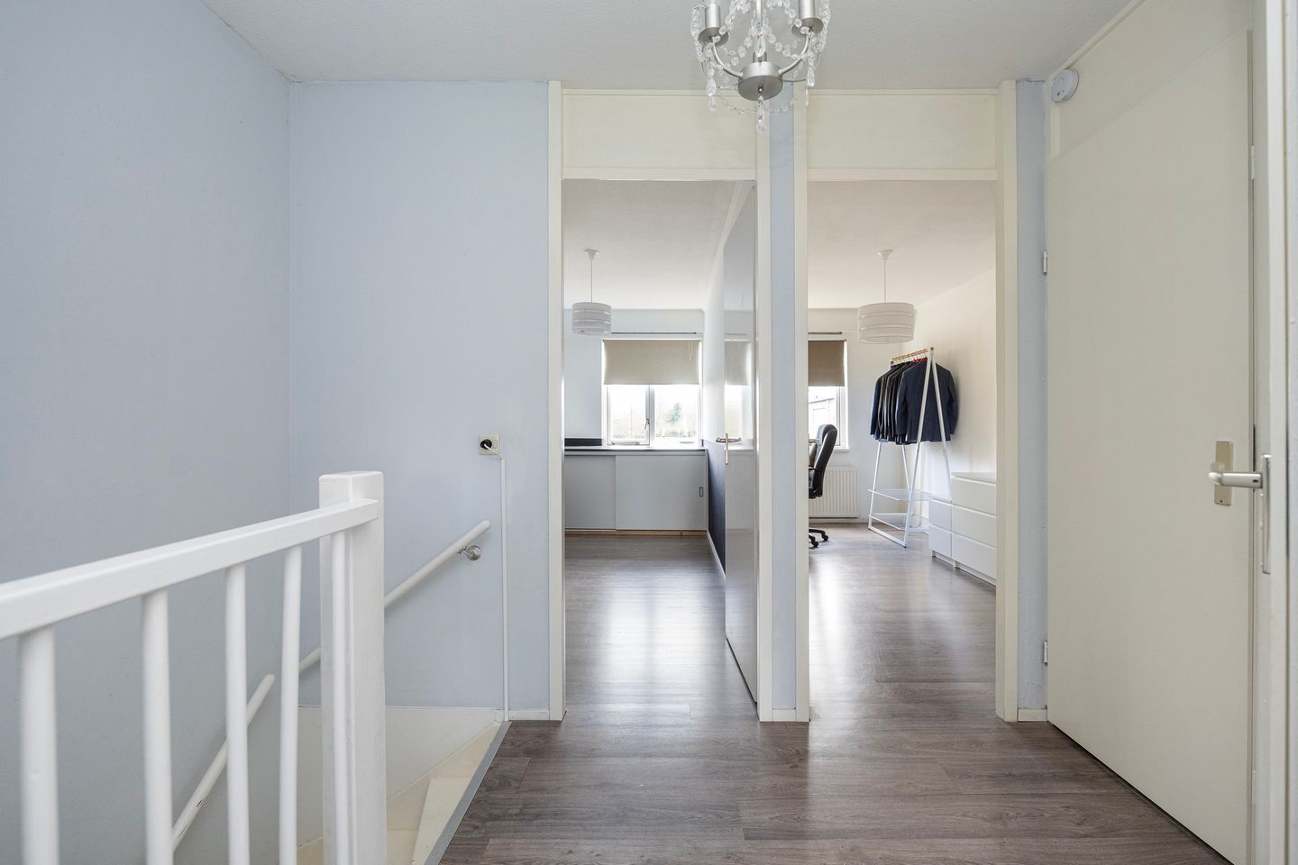 Foto 14 van De van der Schuerenmarke 67