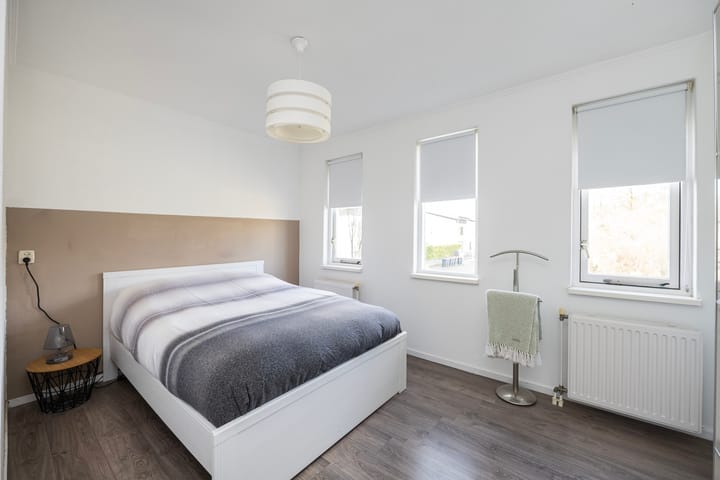 Foto 15 van De van der Schuerenmarke 67