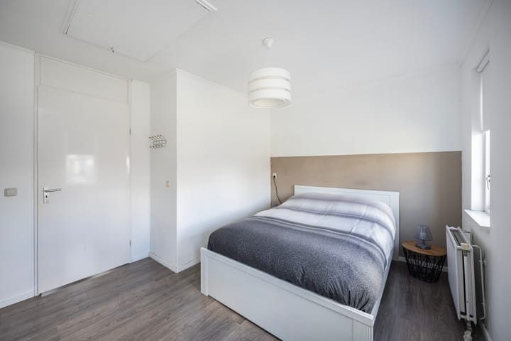 Foto 16 van De van der Schuerenmarke 67