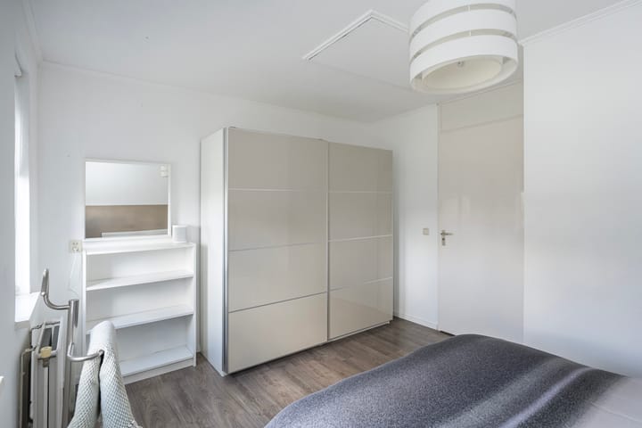 Foto 17 van De van der Schuerenmarke 67