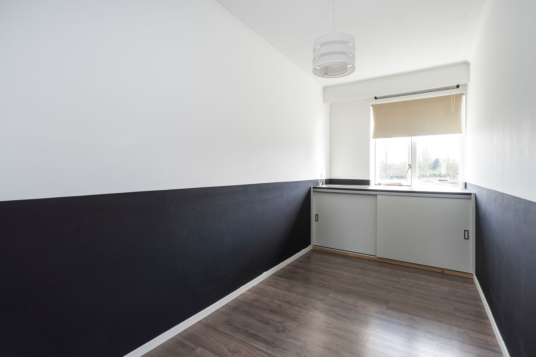 Foto 18 van De van der Schuerenmarke 67