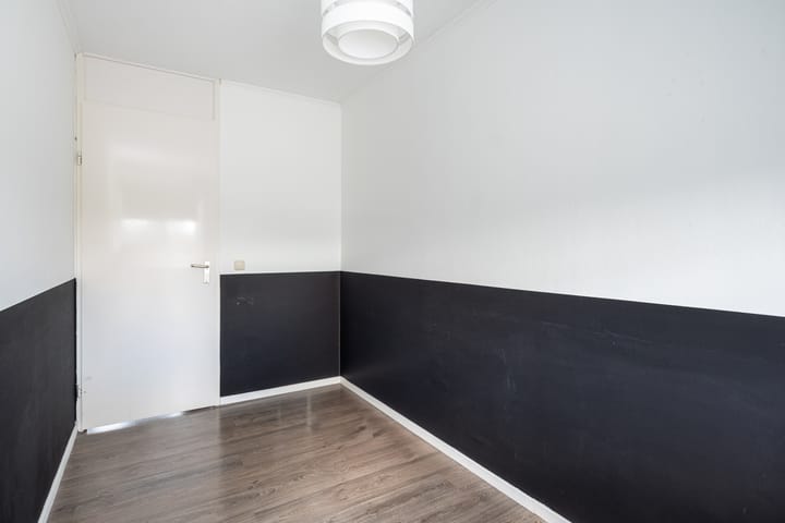 Foto 19 van De van der Schuerenmarke 67