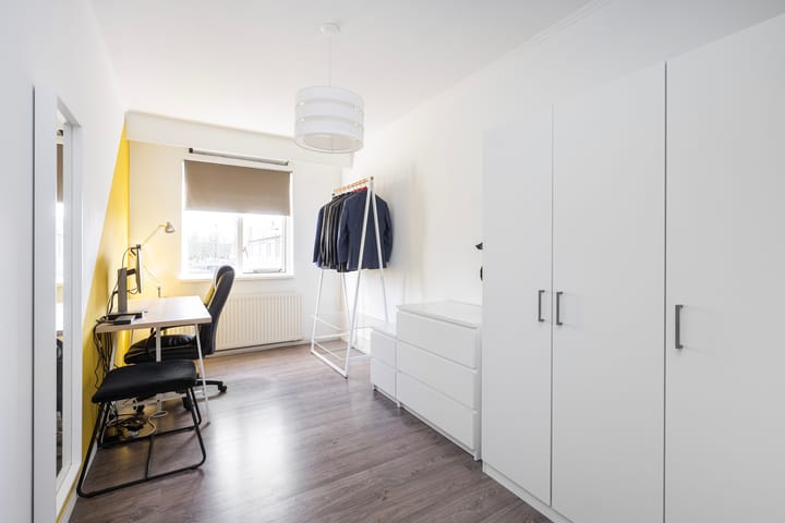 Foto 20 van De van der Schuerenmarke 67