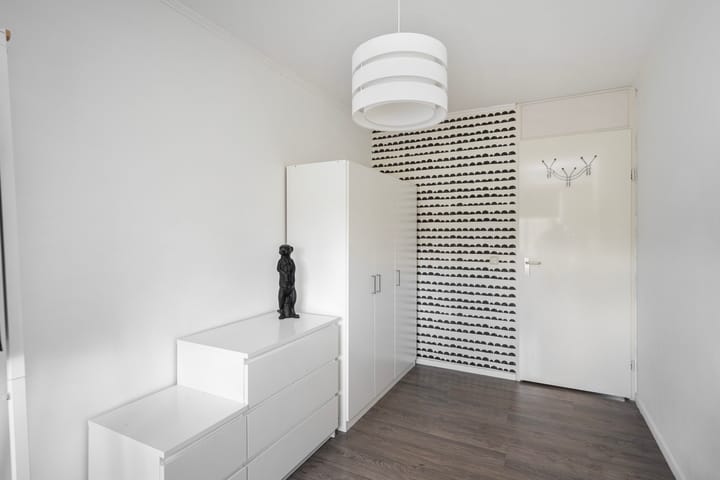 Foto 21 van De van der Schuerenmarke 67