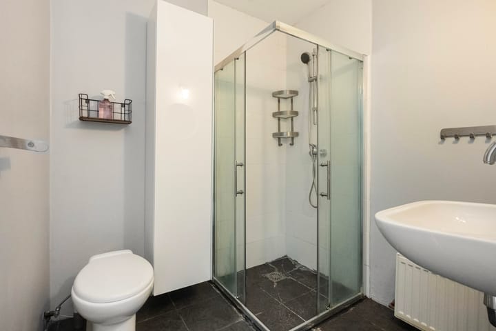 Foto 22 van De van der Schuerenmarke 67