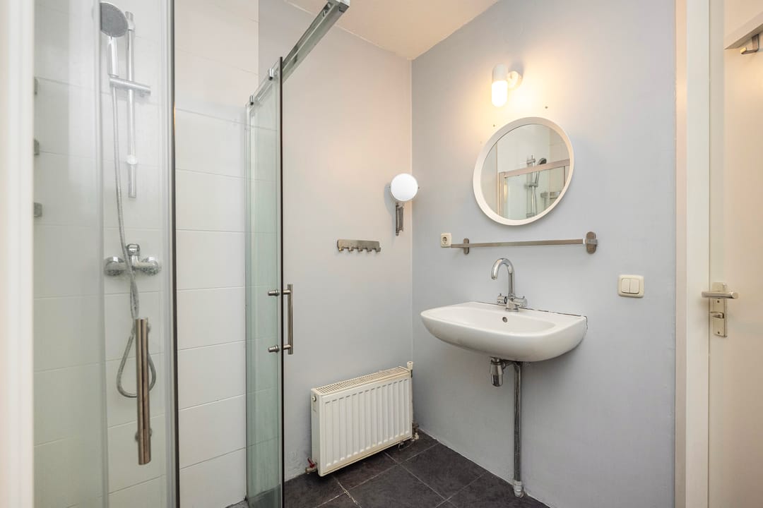 Foto 23 van De van der Schuerenmarke 67