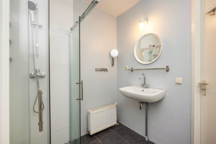 Foto 23 van De van der Schuerenmarke 67