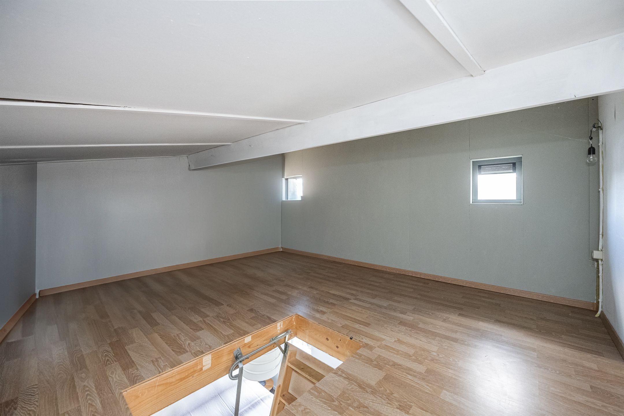 Foto 24 van De van der Schuerenmarke 67