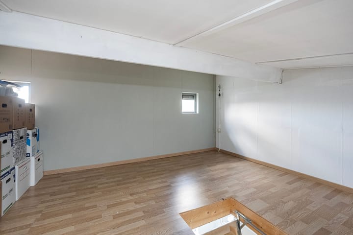 Foto 25 van De van der Schuerenmarke 67