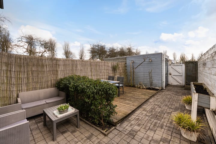 Foto 26 van De van der Schuerenmarke 67