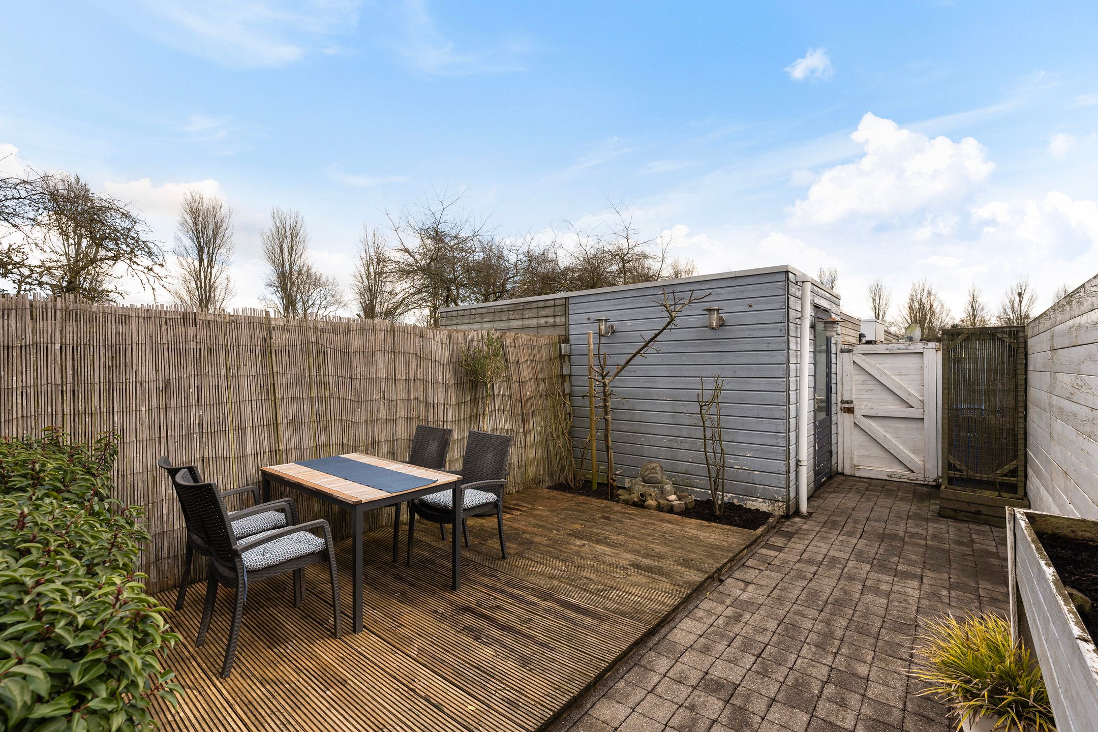 Foto 27 van De van der Schuerenmarke 67