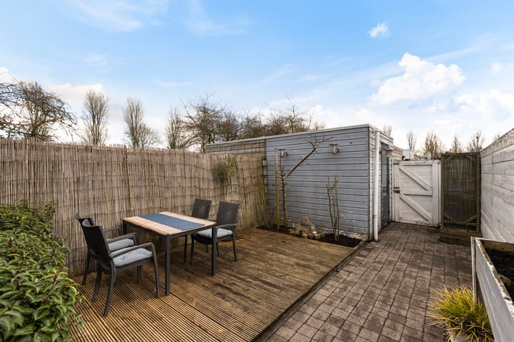 Foto 27 van De van der Schuerenmarke 67