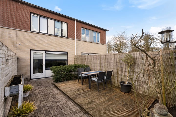 Foto 28 van De van der Schuerenmarke 67