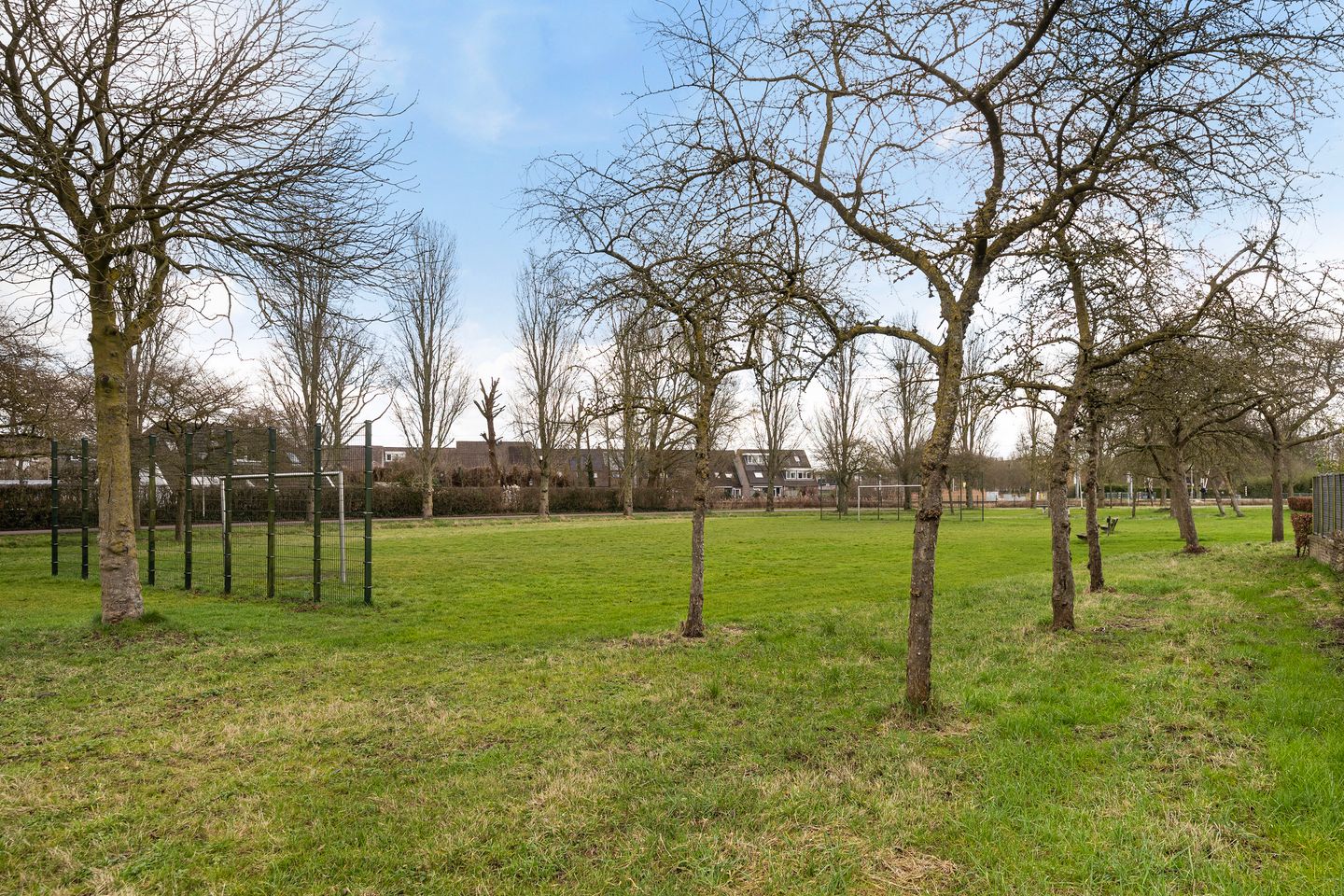 Foto 29 van De van der Schuerenmarke 67