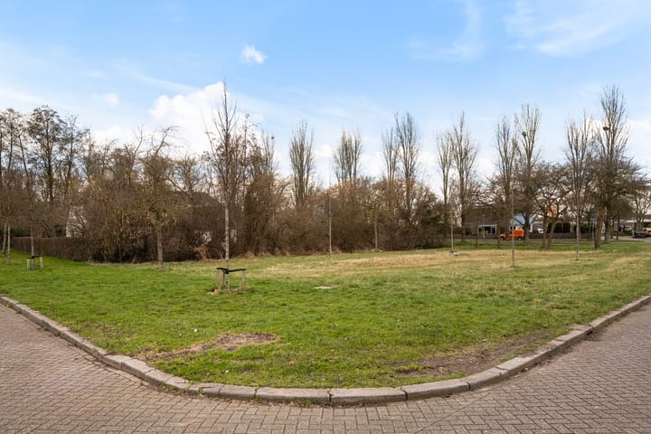 Foto 30 van De van der Schuerenmarke 67