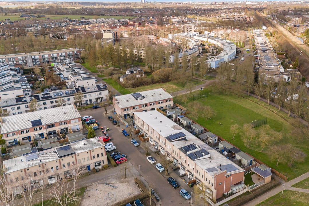 Foto 31 van De van der Schuerenmarke 67