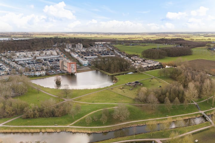 Foto 32 van De van der Schuerenmarke 67