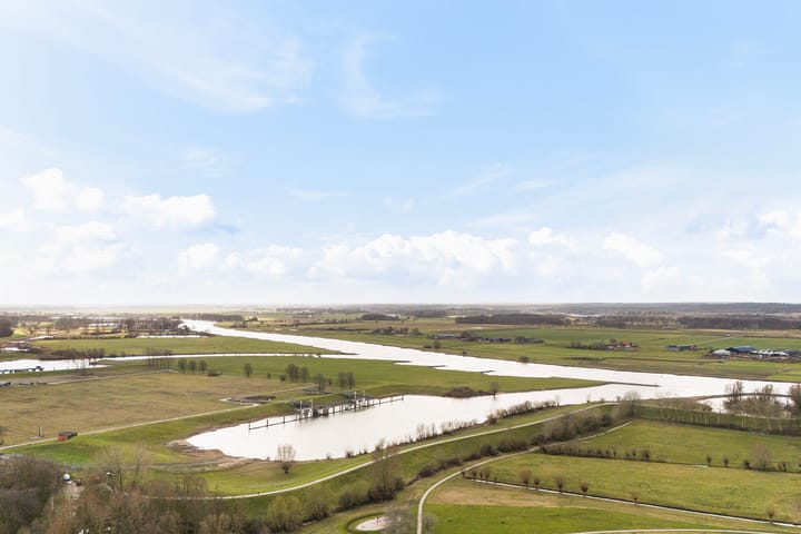 Foto 33 van De van der Schuerenmarke 67