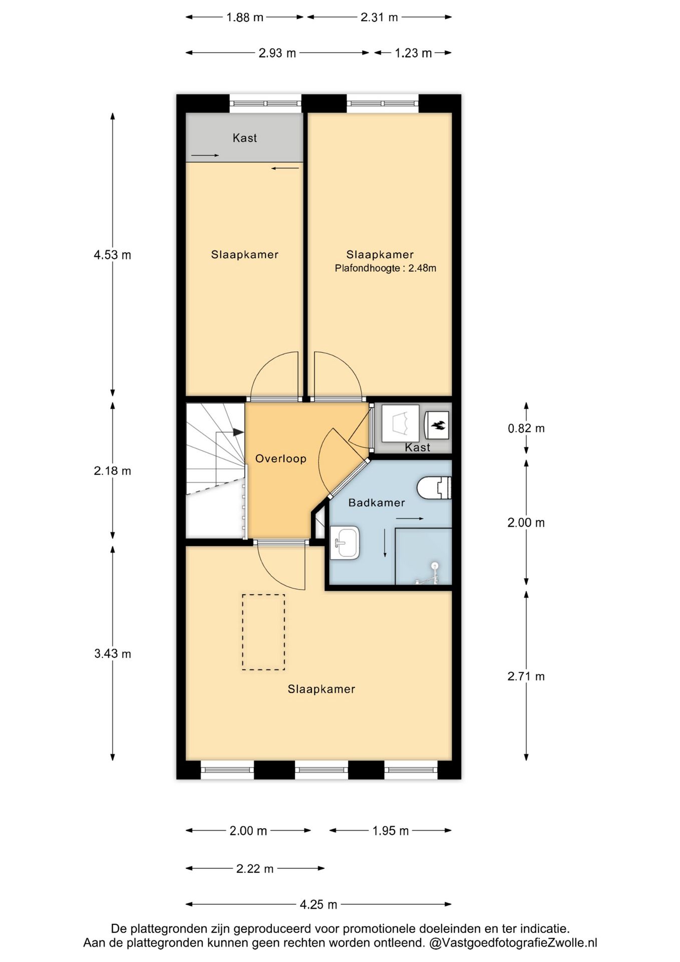 Foto 35 van De van der Schuerenmarke 67
