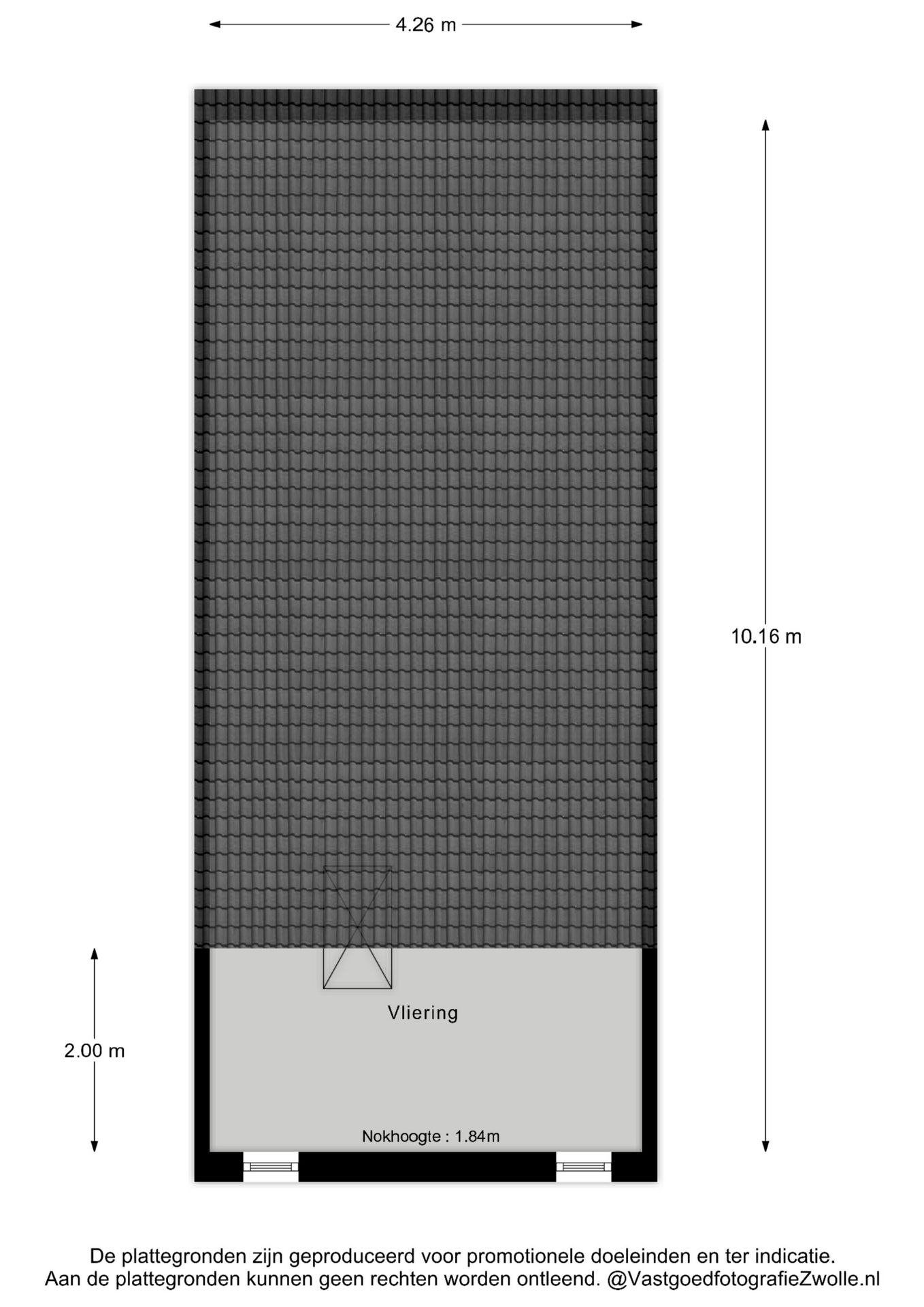 Foto 36 van De van der Schuerenmarke 67