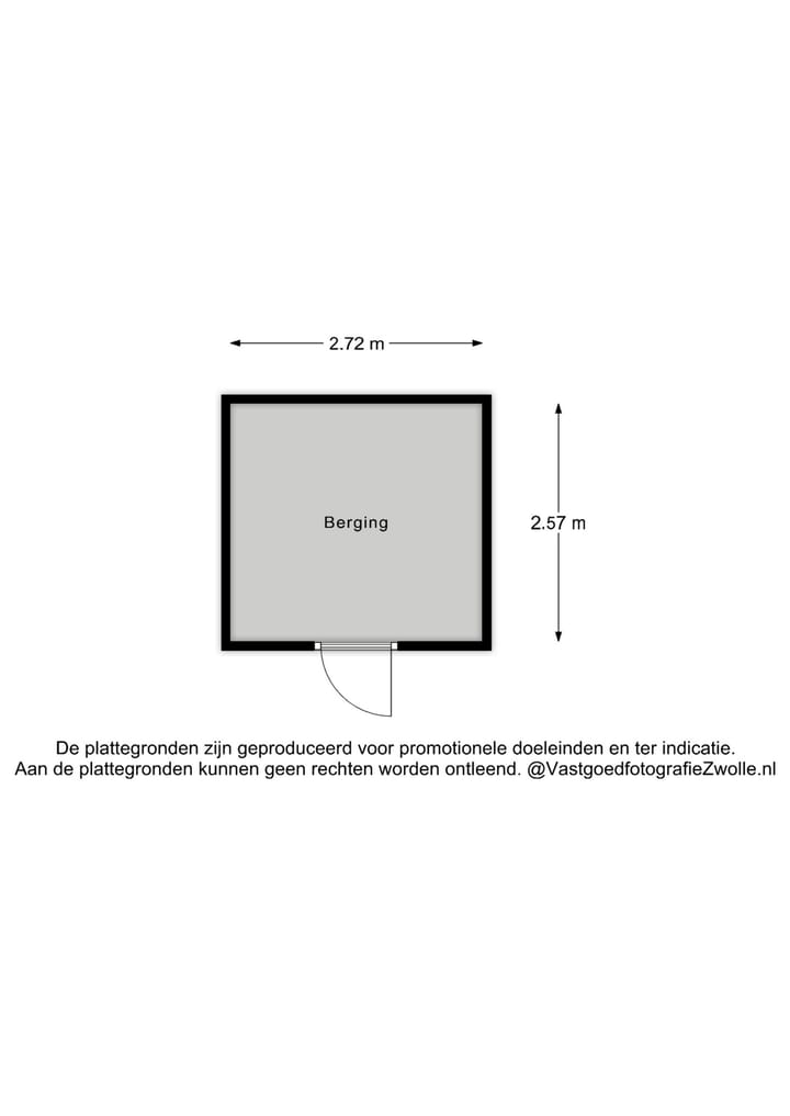 Foto 37 van De van der Schuerenmarke 67