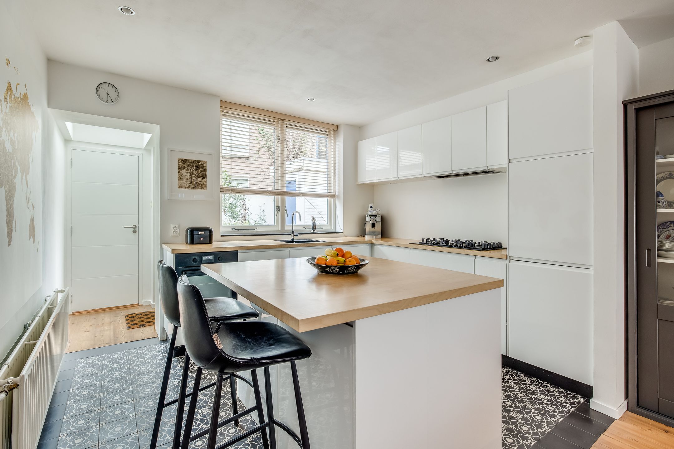 Foto 3 van Hoogstraat 78