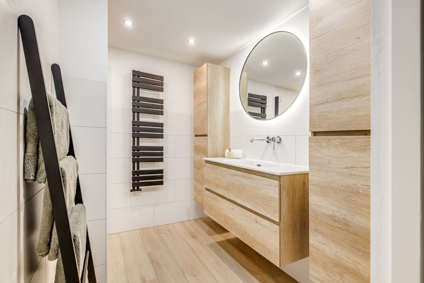 Foto 4 van Hoogstraat 78