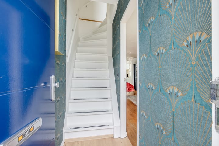 Foto 6 van Hoogstraat 78